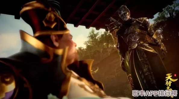 忘川风华录策略精髓