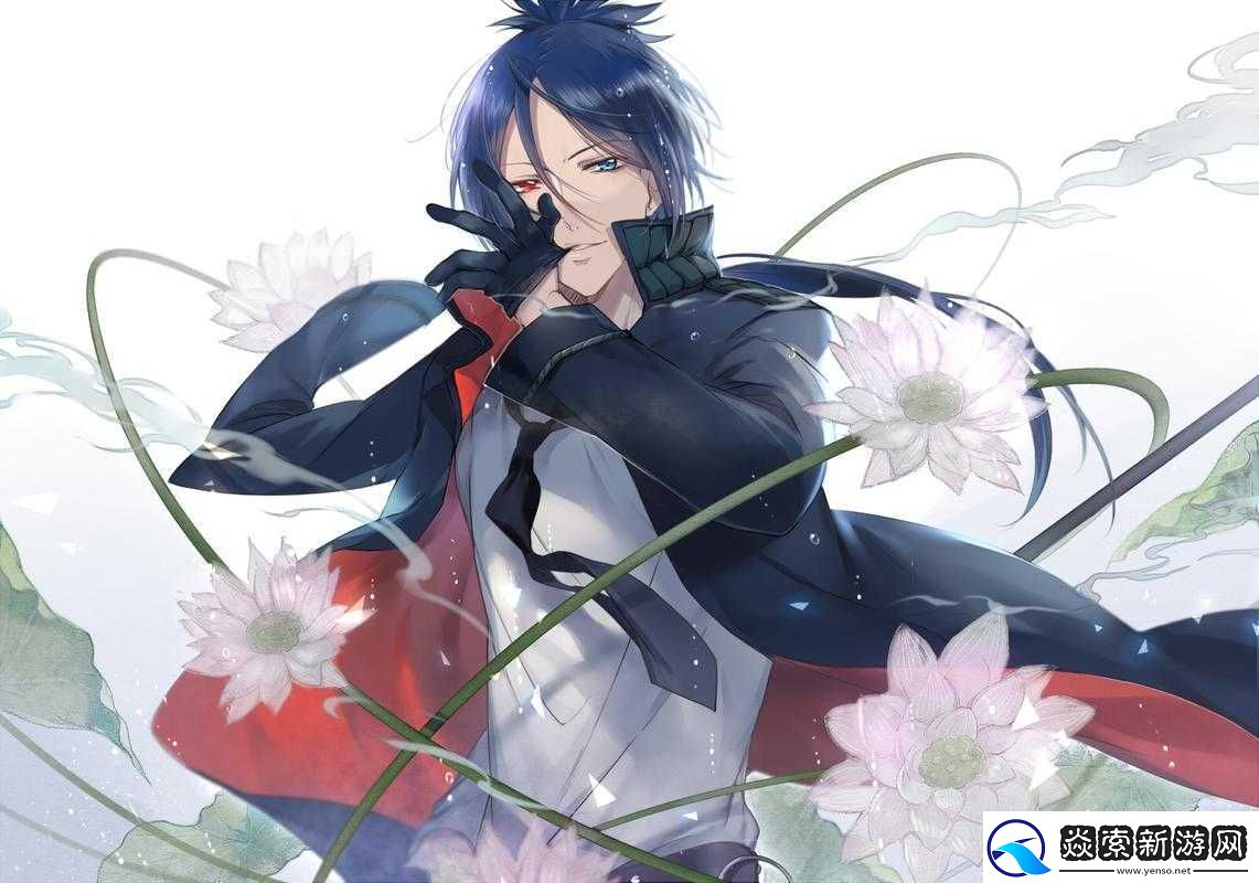 家庭教师手游