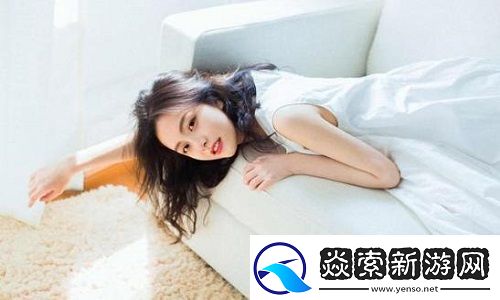7995wx鲁大师视频