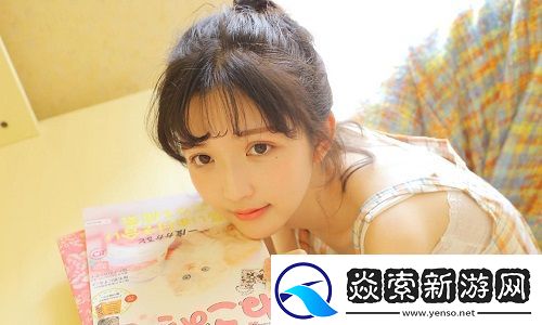 老人船上弄雨婷最经典的一句