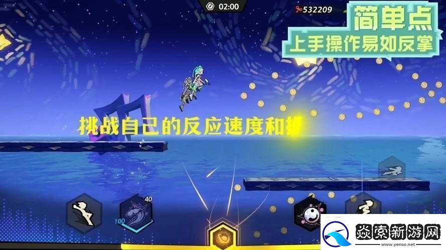 神之刃失落的宝藏全新玩法探秘带你开启刺激冒险之旅