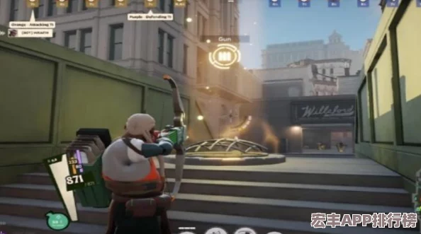 探索解决Deadlock死锁的创新传火策略