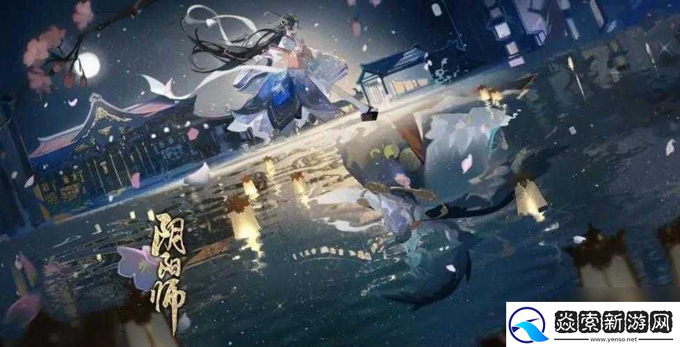 2022年1月阴阳师神秘图案分享