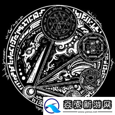 阴阳师现世召唤必出SS的图案【2022年最新版】