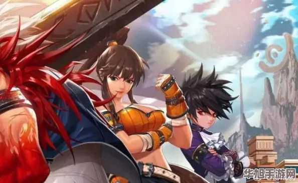 地下城与勇士深度剖析