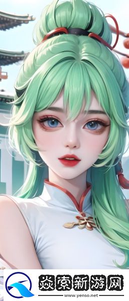 小公主每天都在美梦中醒来