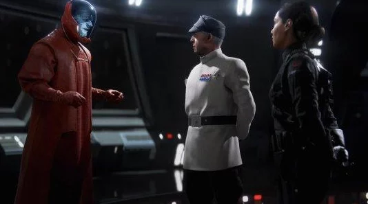 星露谷物语魅力**拼