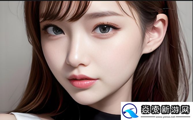 老公不在家