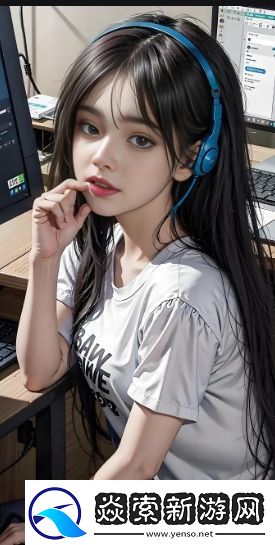 哭泣的好处