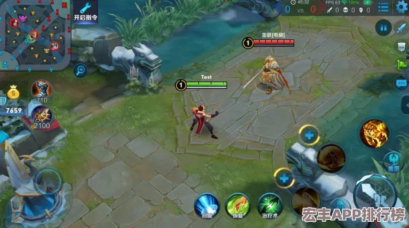 王者荣耀S37赛季全新启程