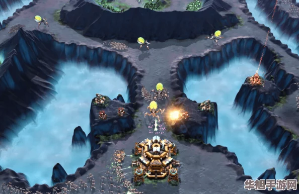 探索2024年必玩塔防新纪元