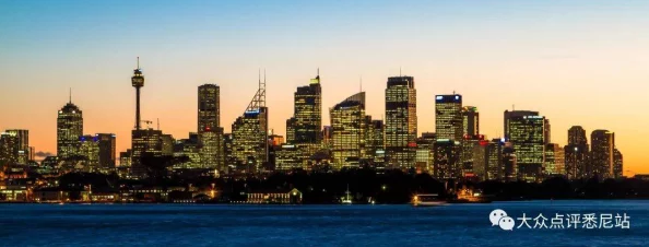 探索全球最佳视角