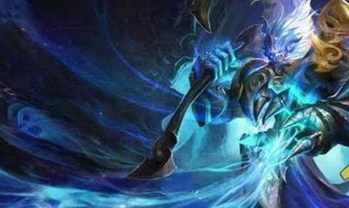 王者荣耀顶尖战场策略