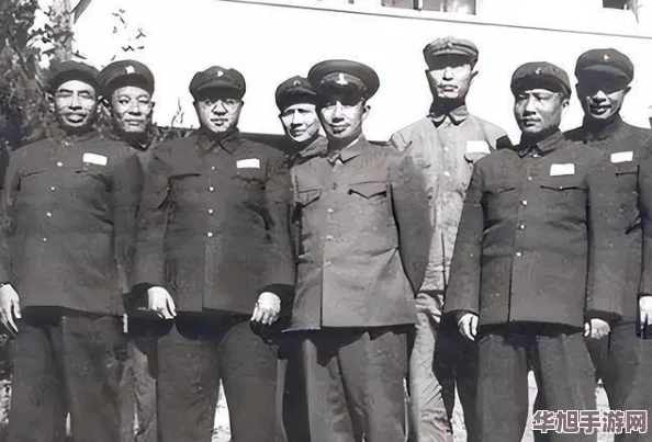 2024年单机战争游戏巅峰对决