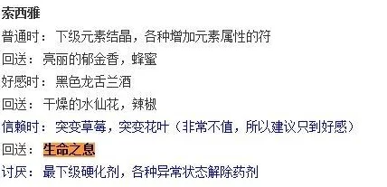 绝区零高效攻略