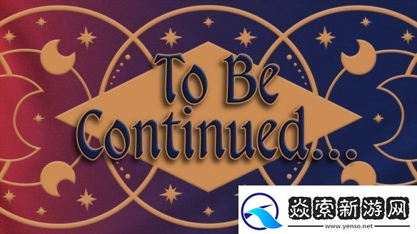 EA庆祝模拟人生4发行十周年