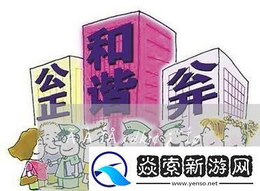 “CDK发卡网”狂想曲