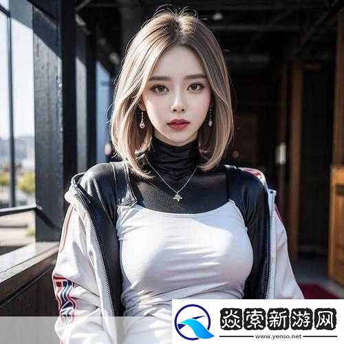 探索CEKE美女BNДeo