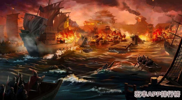 三国志战略版SP周瑜携手陆逊鲁肃