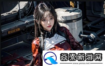 怎样合适给女朋友补偿