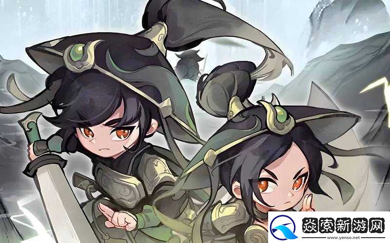 季物语礼包兑换码汇总