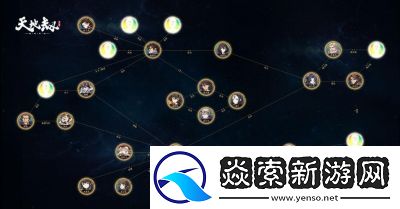 天地劫
