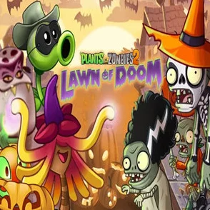 2024年必玩植物大战僵尸衍生佳作大盘点