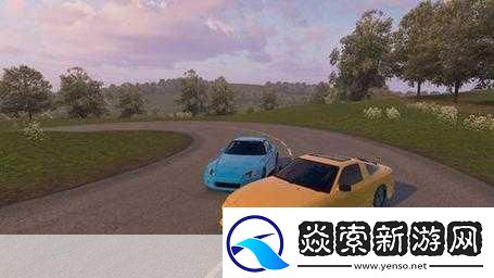 秘密通道3秒自动载入