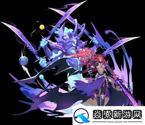 奥拉星伊撒尔超进化攻略