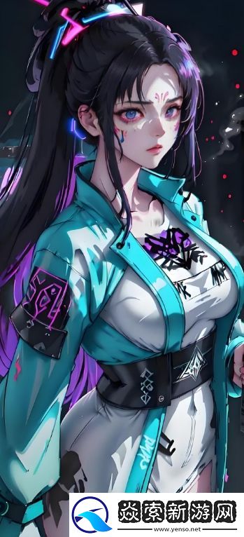 双龙入侵1V2的男主如何逆袭成功
