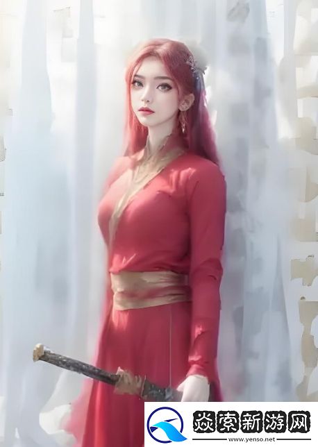 共享女儿二丫背景揭秘