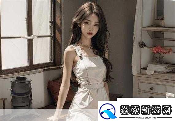 小扫货能么多叫出来公交车