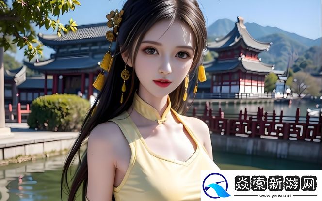 扦插BB和扦插BB的区别