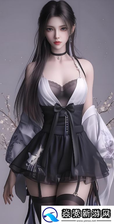 九幺短视频旧版本