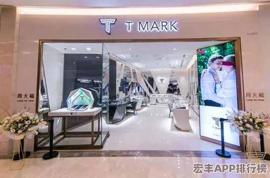 地下城与勇士珍稀首饰大赏