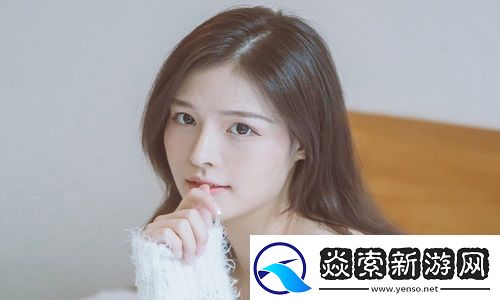 欧洲码和亚洲码的尺码区别很大