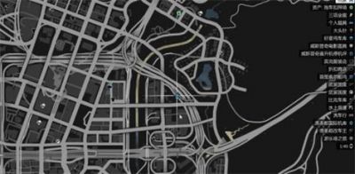 GTA5PC单机刷钱攻略