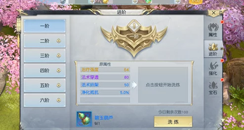 归龙潮1.1版本卡池角色全揭秘