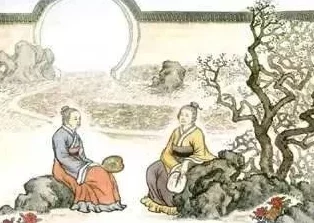 白荆回廊深度探索