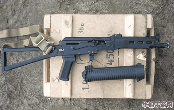 三角洲战术升级