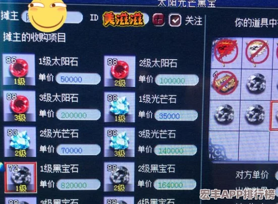 全面剖析卡拉彼丘中