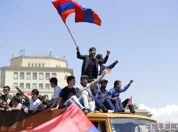 2024年战略战争游戏精选