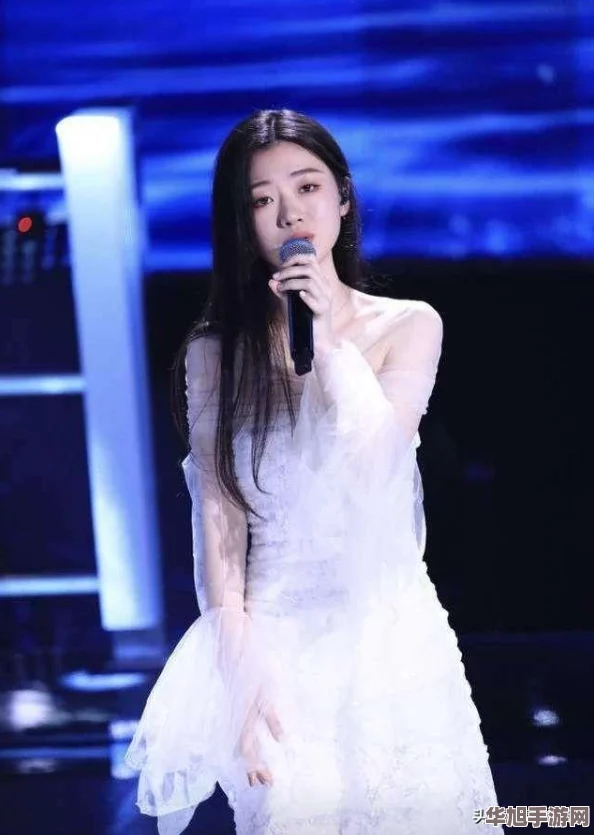 地下城与勇士男角色职业强度大盘点