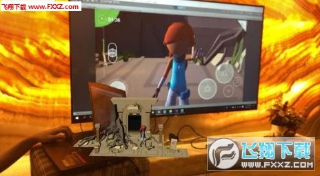 2024年必玩!探索创意无限的美女找茬手游精选