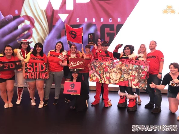 闪烁之光顶尖风光阵容构建秘籍