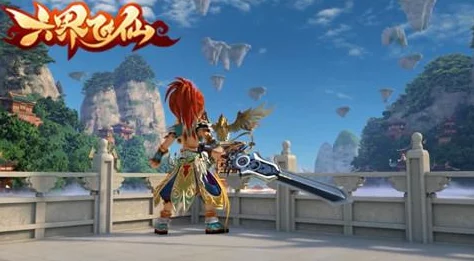 热血江湖深度剖析