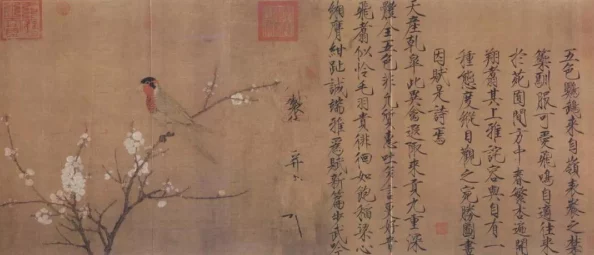 地下城与勇士男角色职业强度大盘点