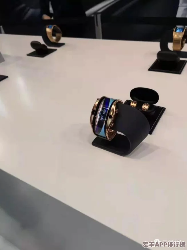 保卫萝卜4策略巅峰