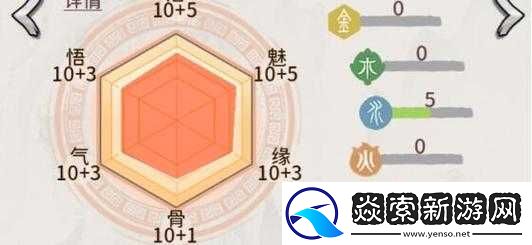 天妖古国游戏攻略