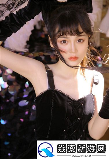 51cgfun每日吃瓜必吃防走丢